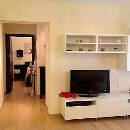 Apartamento Kalma By Vacanzy Collection Corralejo Exterior foto